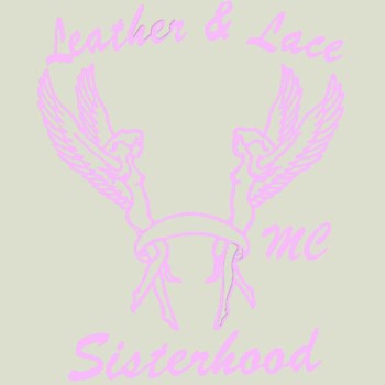 LLMC Logo Sisterhood LLMC Logo Sisterhood