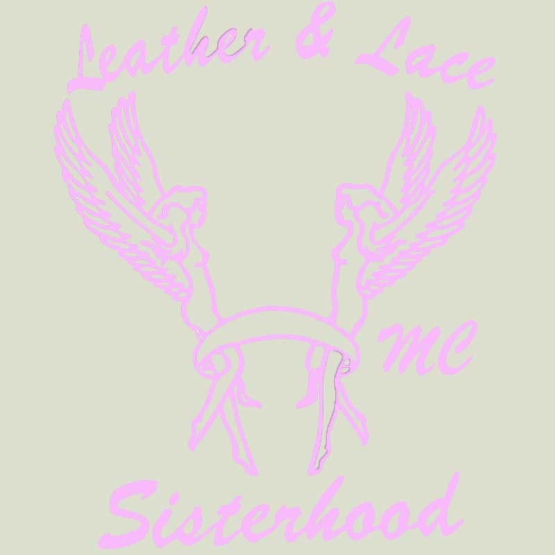 LLMC Logo Sisterhood LLMC Logo Sisterhood