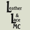 LLMC Decal 2 LLMC Decal 2