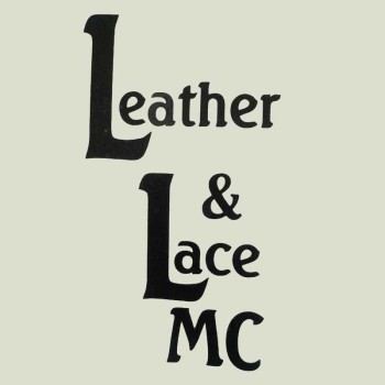 LLMC Decal 2