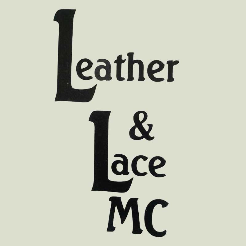 LLMC Decal 2 LLMC Decal 2