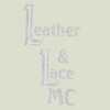 LLMC Decal 2 LLMC Decal 2