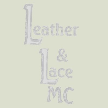 LLMC Decal 2 LLMC Decal 2