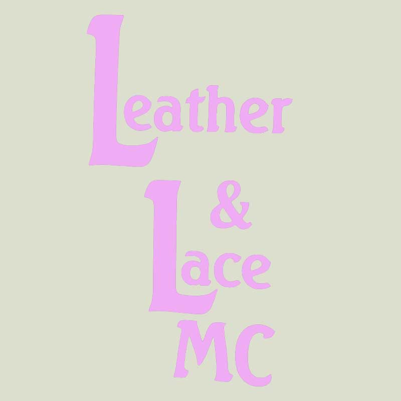 LLMC Decal 2 LLMC Decal 2