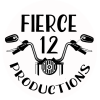 Fierce 12 Productions