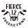 Fierce 12 Productions