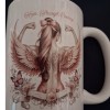 Cluster Fixer Mug Cluster Fixer Mug