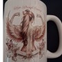 Cluster Fixer Mug