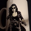 Explain It Mug Explain It Mug