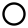 Round 