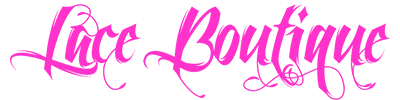 Lace Boutique