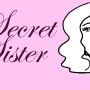 Secret Sister Program